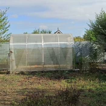 Продается Дом, 199 м²