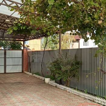 Продается Дом, 199 м²