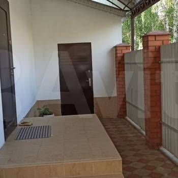 Продается Дом, 199 м²