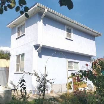 Продается Дом, 40 м²