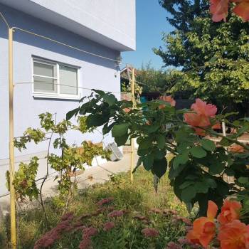 Продается Дом, 40 м²