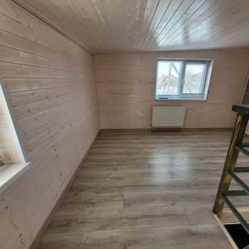 Продается Дом, 40 м²