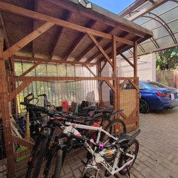 Продается Дом, 409 м²