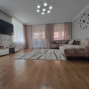 Продается Дом, 409 м²