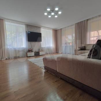 Продается Дом, 409 м²