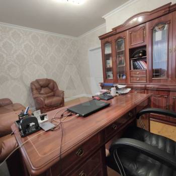 Продается Дом, 409 м²