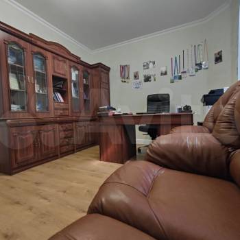 Продается Дом, 409 м²