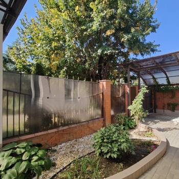 Продается Дом, 409 м²