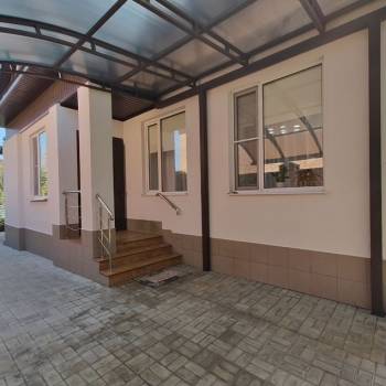 Продается Дом, 409 м²