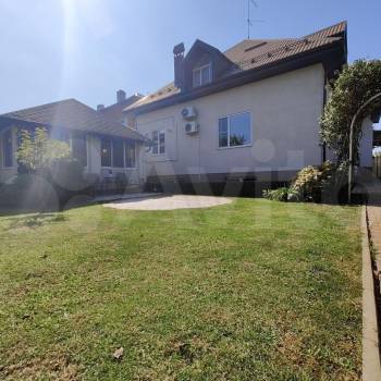 Продается Дом, 409 м²