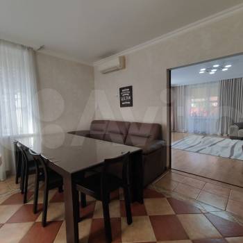 Продается Дом, 409 м²