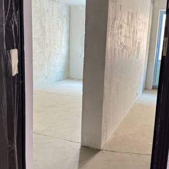 Продается 1-комнатная квартира, 35,2 м²