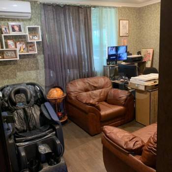 Продается Дом, 190 м²