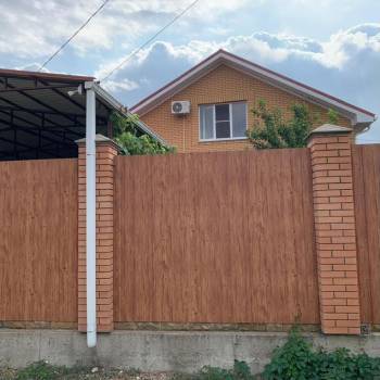 Продается Дом, 190 м²