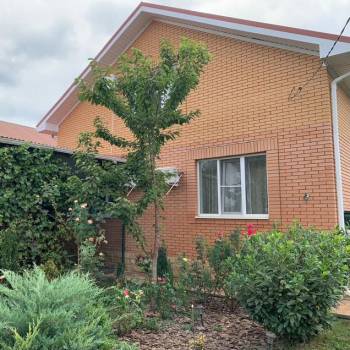 Продается Дом, 190 м²