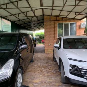 Продается Дом, 190 м²