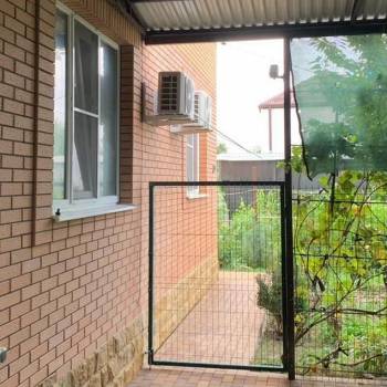 Продается Дом, 190 м²