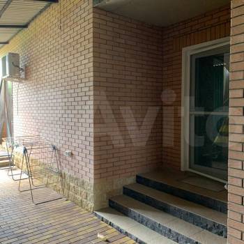 Продается Дом, 190 м²