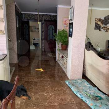 Продается Дом, 190 м²