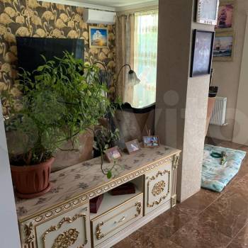 Продается Дом, 190 м²