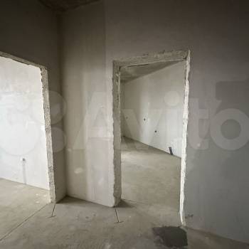 Продается 1-комнатная квартира, 41,4 м²