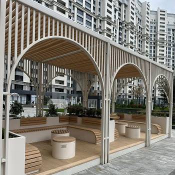 Продается 1-комнатная квартира, 41,4 м²