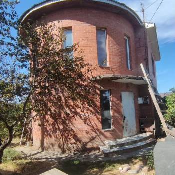 Продается Дом, 93 м²