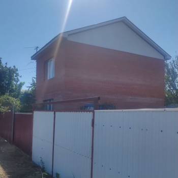 Продается Дом, 93 м²