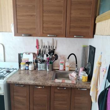 Продается 2-х комнатная квартира, 44 м²