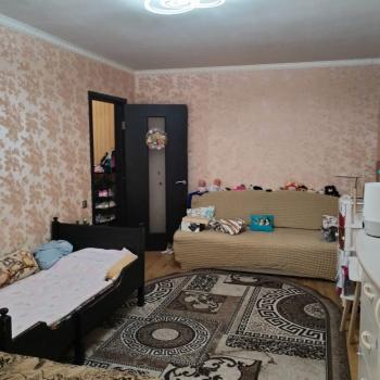 Продается 2-х комнатная квартира, 44 м²