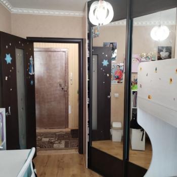 Продается 2-х комнатная квартира, 44 м²