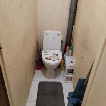 Продается 2-х комнатная квартира, 44 м²