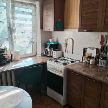 Продается 2-х комнатная квартира, 44 м²