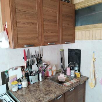 Продается 2-х комнатная квартира, 44 м²