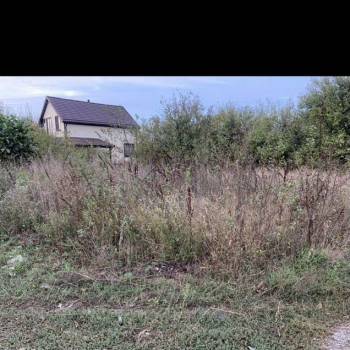 Продается Участок, 610 м²