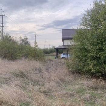 Продается Участок, 610 м²