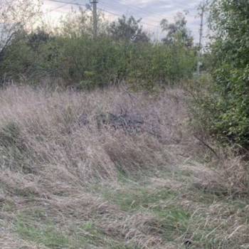 Продается Участок, 610 м²