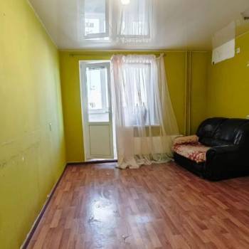 Сдается Многокомнатная квартира, 90 м²