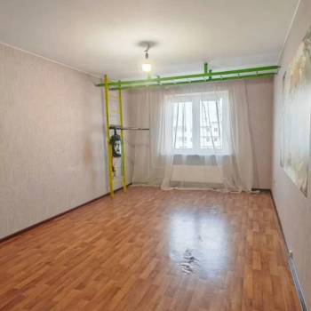 Сдается Многокомнатная квартира, 90 м²