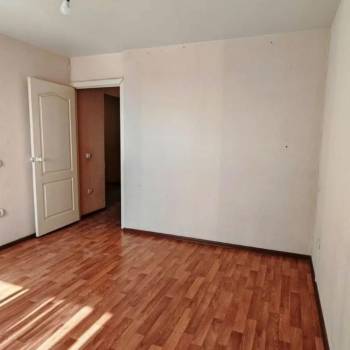 Сдается Многокомнатная квартира, 90 м²