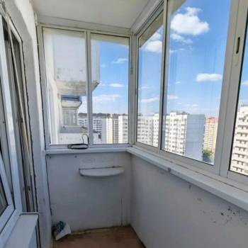 Сдается Многокомнатная квартира, 90 м²
