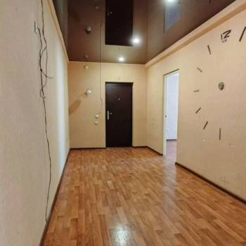 Сдается Многокомнатная квартира, 90 м²