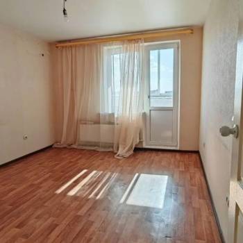 Сдается Многокомнатная квартира, 90 м²