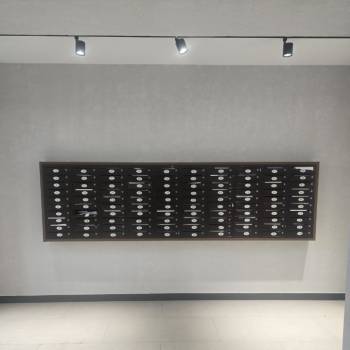 Продается 3-х комнатная квартира, 55 м²