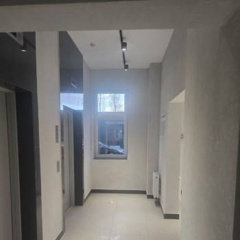 Продается 3-х комнатная квартира, 55 м²