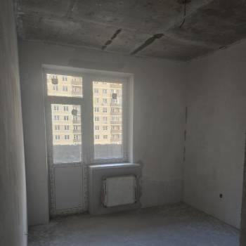 Продается 3-х комнатная квартира, 55 м²