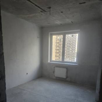 Продается 3-х комнатная квартира, 55 м²