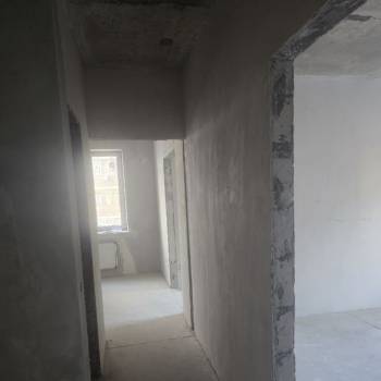 Продается 3-х комнатная квартира, 55 м²