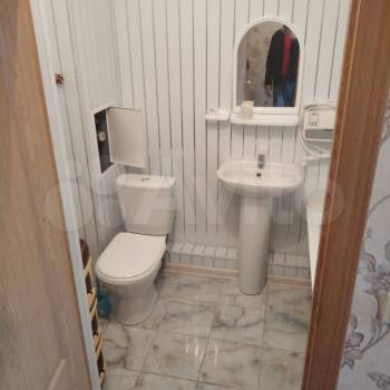 Продается 1-комнатная квартира, 32 м²