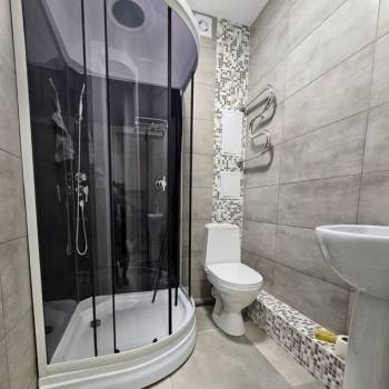 Продается 1-комнатная квартира, 35 м²